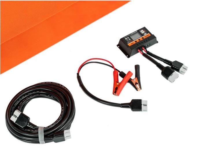 300w blanket 3